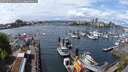 ./images/victoria/wharf/20250503/wharf20250503_131511M.jpg