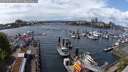 ./images/victoria/wharf/20250503/wharf20250503_133011M.jpg