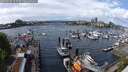 ./images/victoria/wharf/20250503/wharf20250503_133509M.jpg