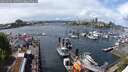 ./images/victoria/wharf/20250503/wharf20250503_134510M.jpg
