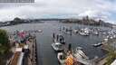./images/victoria/wharf/20250503/wharf20250503_140510M.jpg