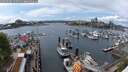 ./images/victoria/wharf/20250503/wharf20250503_144011M.jpg