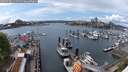 ./images/victoria/wharf/20250503/wharf20250503_144510M.jpg
