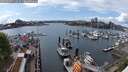 ./images/victoria/wharf/20250503/wharf20250503_145509M.jpg