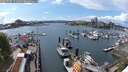./images/victoria/wharf/20250503/wharf20250503_151010M.jpg