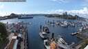 ./images/victoria/wharf/20250503/wharf20250503_152508M.jpg