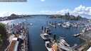 ./images/victoria/wharf/20250503/wharf20250503_153509M.jpg