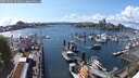 ./images/victoria/wharf/20250503/wharf20250503_154010M.jpg