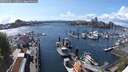 ./images/victoria/wharf/20250503/wharf20250503_154510M.jpg