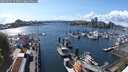 ./images/victoria/wharf/20250503/wharf20250503_155508M.jpg