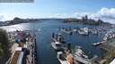 ./images/victoria/wharf/20250503/wharf20250503_160010M.jpg