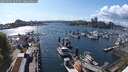 ./images/victoria/wharf/20250503/wharf20250503_162509M.jpg