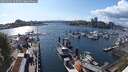 ./images/victoria/wharf/20250503/wharf20250503_163508M.jpg