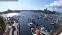 ./images/victoria/wharf/20250503/wharf20250503_164510M.jpg