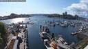 ./images/victoria/wharf/20250503/wharf20250503_165011M.jpg