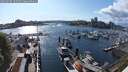 ./images/victoria/wharf/20250503/wharf20250503_165510M.jpg