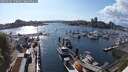 ./images/victoria/wharf/20250503/wharf20250503_170010M.jpg