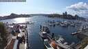 ./images/victoria/wharf/20250503/wharf20250503_170510M.jpg