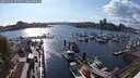./images/victoria/wharf/20250503/wharf20250503_171509M.jpg
