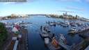 ./images/victoria/wharf/20250504/wharf20250504_070510M.jpg