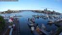 ./images/victoria/wharf/20250504/wharf20250504_071510M.jpg