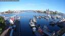 ./images/victoria/wharf/20250504/wharf20250504_074510M.jpg