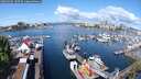 ./images/victoria/wharf/20250504/wharf20250504_105510M.jpg