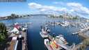 ./images/victoria/wharf/20250504/wharf20250504_111010M.jpg