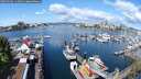 ./images/victoria/wharf/20250504/wharf20250504_112011M.jpg