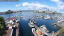 ./images/victoria/wharf/20250504/wharf20250504_113011M.jpg