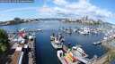 ./images/victoria/wharf/20250504/wharf20250504_120509M.jpg