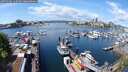 ./images/victoria/wharf/20250504/wharf20250504_122509M.jpg