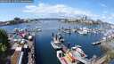 ./images/victoria/wharf/20250504/wharf20250504_123510M.jpg
