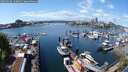 ./images/victoria/wharf/20250504/wharf20250504_133011M.jpg