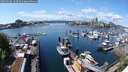 ./images/victoria/wharf/20250504/wharf20250504_133510M.jpg