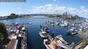 ./images/victoria/wharf/20250504/wharf20250504_135509M.jpg