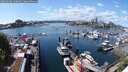 ./images/victoria/wharf/20250504/wharf20250504_140011M.jpg