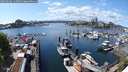 ./images/victoria/wharf/20250504/wharf20250504_143508M.jpg