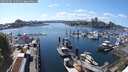 ./images/victoria/wharf/20250504/wharf20250504_155510M.jpg