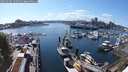 ./images/victoria/wharf/20250504/wharf20250504_160510M.jpg