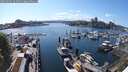 ./images/victoria/wharf/20250504/wharf20250504_162509M.jpg