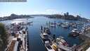./images/victoria/wharf/20250504/wharf20250504_165008M.jpg
