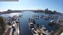 ./images/victoria/wharf/20250504/wharf20250504_171011M.jpg