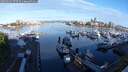 ./images/victoria/wharf/20250505/wharf20250505_070509M.jpg