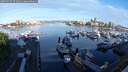 ./images/victoria/wharf/20250505/wharf20250505_071010M.jpg