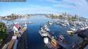 ./images/victoria/wharf/20250505/wharf20250505_081510M.jpg