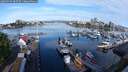 ./images/victoria/wharf/20250505/wharf20250505_082510M.jpg