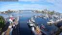 ./images/victoria/wharf/20250505/wharf20250505_083012M.jpg