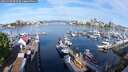 ./images/victoria/wharf/20250505/wharf20250505_083510M.jpg