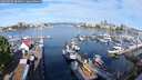 ./images/victoria/wharf/20250505/wharf20250505_084011M.jpg